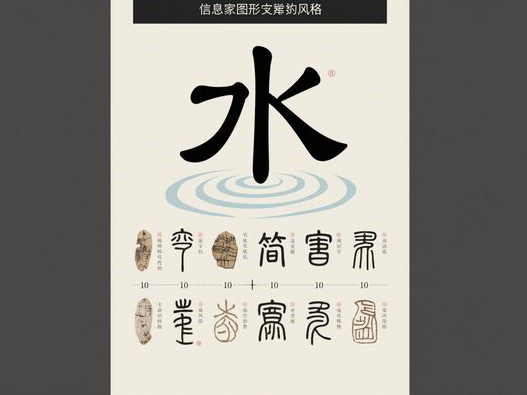 麦麦夜小堡多少钱一份_夜市新品_价格口味全解析