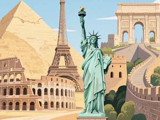 黄仁勋为何拜访张忠谋？家宴细节揭示科技巨头合作真谛