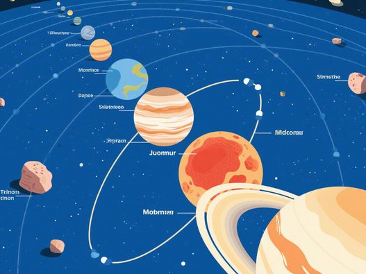 黑米和紫米哪个更有营养_2025年营养对比_3招科学选择