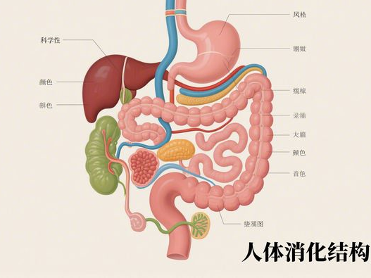 黑美人瓜比较硬能不能吃_判断生熟技巧_2025实用指南