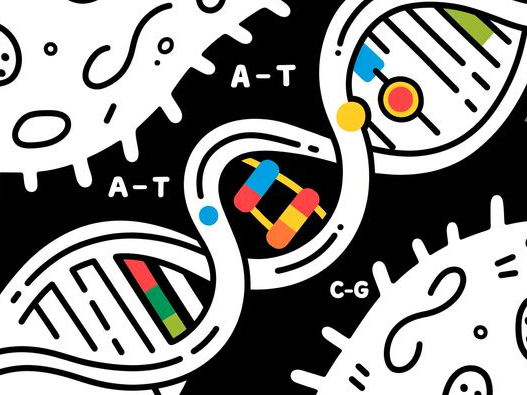 黑美人西瓜有问题吗_安全食用疑虑_挑选与处理全指南