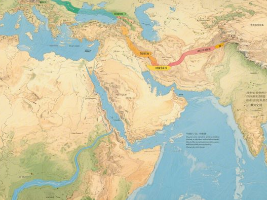 龙芯重磅发布新一代处理器，性能追平10代酷睿