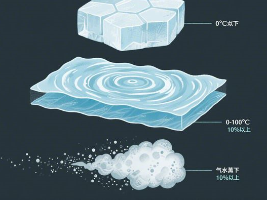 黑芝麻粉什么时间吃最好_早晚食用指南_提升吸收效率秘诀