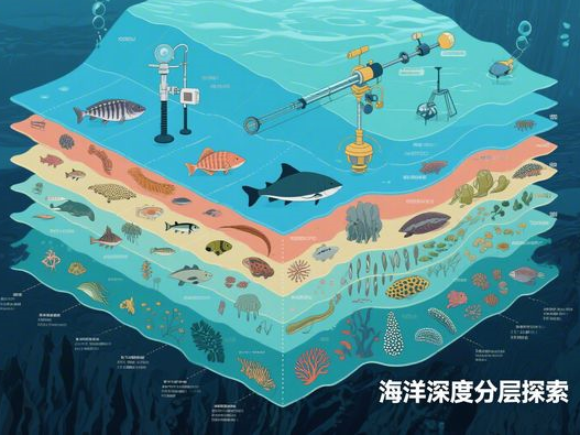 黑美人瓜比较硬能不能吃_判断生熟技巧_2025实用指南