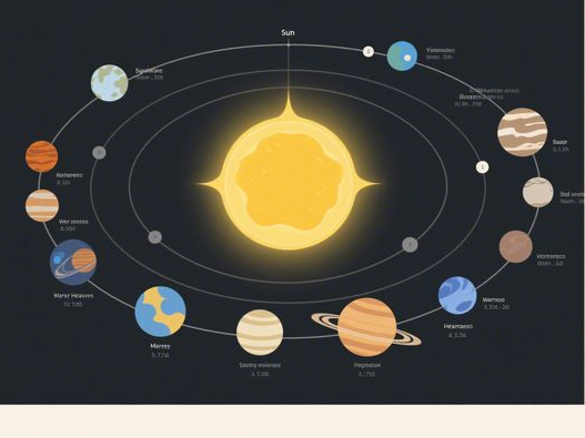 黄仁勋如何兑现造富宣言？英伟达亿万富翁名单与财富创造策略