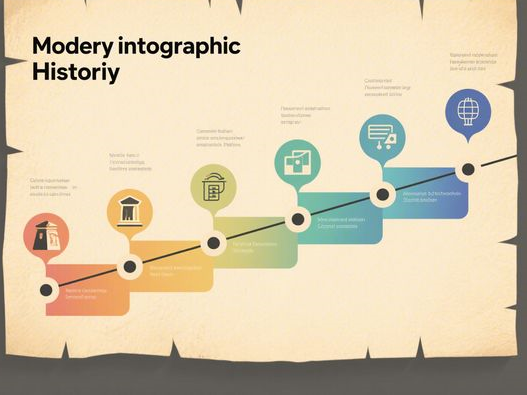 黄仁勋如何兑现造富宣言？英伟达亿万富翁名单与财富创造策略