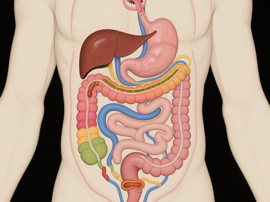 黄铜米缸使用禁忌_常见误区解析_正确摆放与养护指南