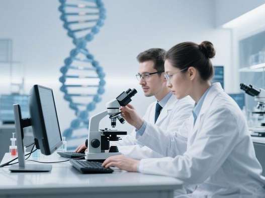 黄仁勋管理风格怎么样？扁平化沟通与错误公开化，打造AI巨头