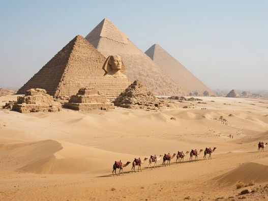 黑美人瓜比较硬能不能吃_判断生熟技巧_2025实用指南