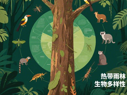 麦麦夜小堡多少钱一份_夜市新品_价格口味全解析