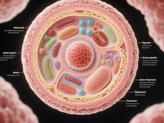 黄金涨跌对股市有没有影响2025