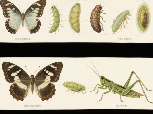 龟苓膏里面有乌龟的成分吗_用什么龟制作_2025揭秘