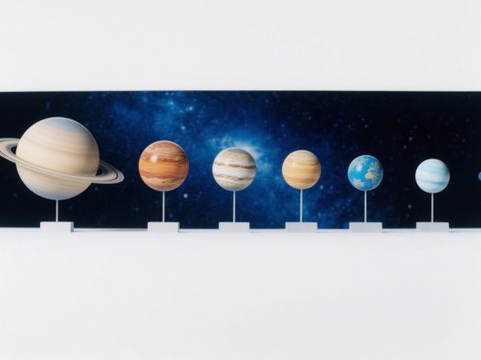 龙芯重磅发布新一代处理器，性能追平10代酷睿