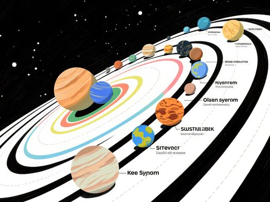 黄仁勋为何拜访张忠谋？家宴细节揭示科技巨头合作真谛
