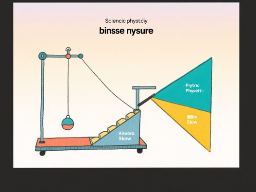 黑蒜一天吃几个合适_不同人群食用量_科学食用指南