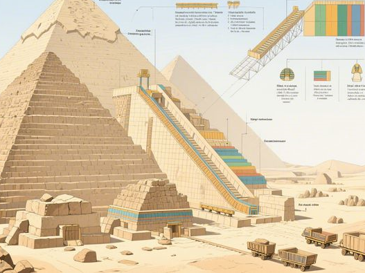 黄仁勋如何兑现造富宣言？英伟达亿万富翁名单与财富创造策略