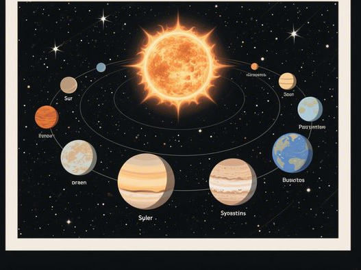 黑蒜一天吃几个合适_不同人群食用量_科学食用指南