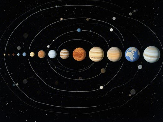 黑美人西瓜有问题吗_安全食用疑虑_挑选与处理全指南