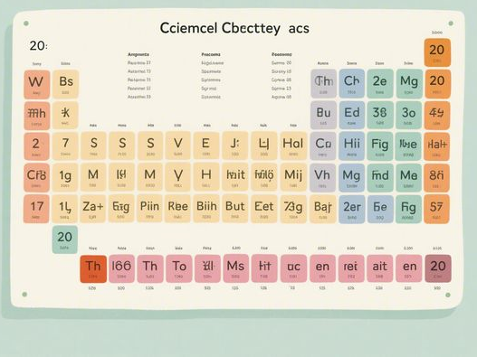 黑米和紫米哪个更有营养_2025年营养对比_3招科学选择