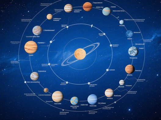 黄仁勋说了什么？链博会演讲重点与行业影响解析