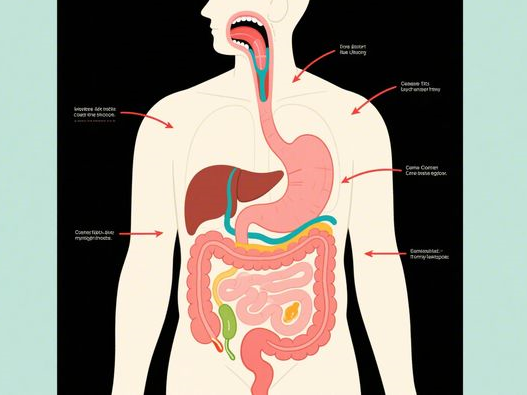 龟苓膏里面有乌龟的成分吗_用什么龟制作_2025揭秘