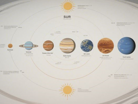 黑米和紫米哪个更有营养_2025年营养对比_3招科学选择
