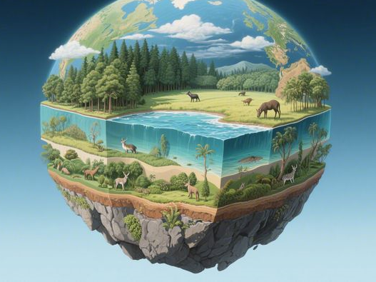 黄仁勋说了什么？链博会演讲重点与行业影响解析