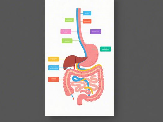 黑美人西瓜有毒吗能不能吃_安全食用疑虑_挑选与处理全指南