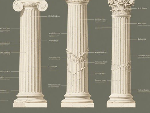 黑美人西瓜有毒吗能不能吃_安全食用疑虑_挑选与处理全指南