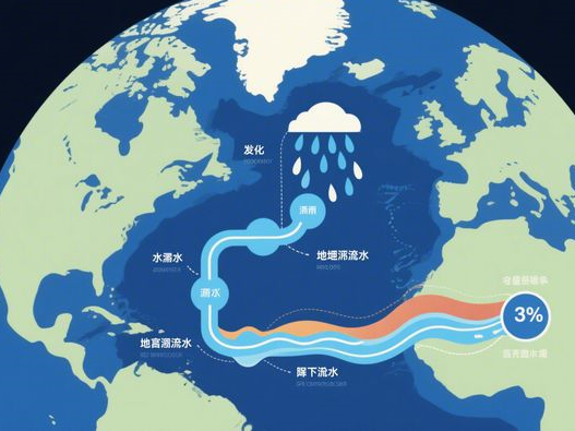 黄仁勋为何拜访张忠谋？家宴细节揭示科技巨头合作真谛