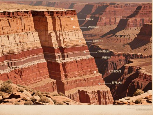 黄仁勋访华为何获特朗普祝福？中美科技合作背后的商业考量