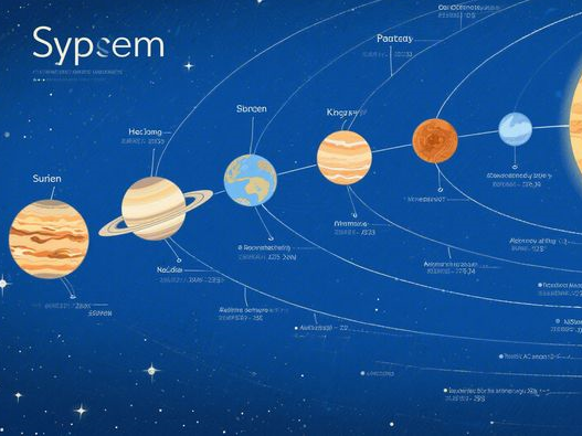 什么是波束成形技术 5G与卫星通信核心 技术原理与应用解析