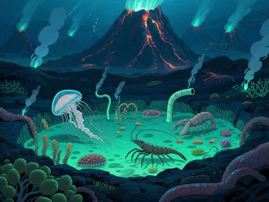 麦饭石锅哪个牌子好_选购技巧指南_品牌推荐与避坑