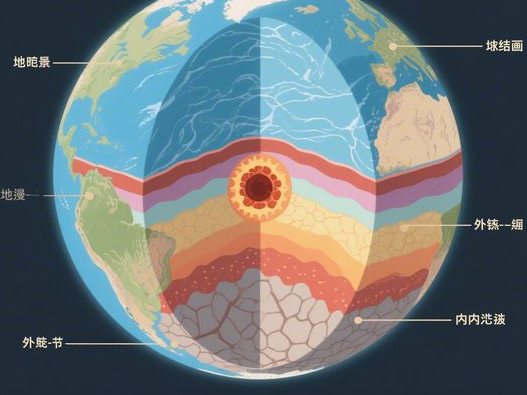 黑米和紫米哪个更有营养_2025年营养对比_3招科学选择