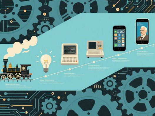 麦饭石锅哪个牌子好_选购技巧指南_品牌推荐与避坑