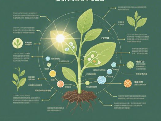 黑美人西瓜有毒吗能不能吃_安全食用疑虑_挑选与处理全指南