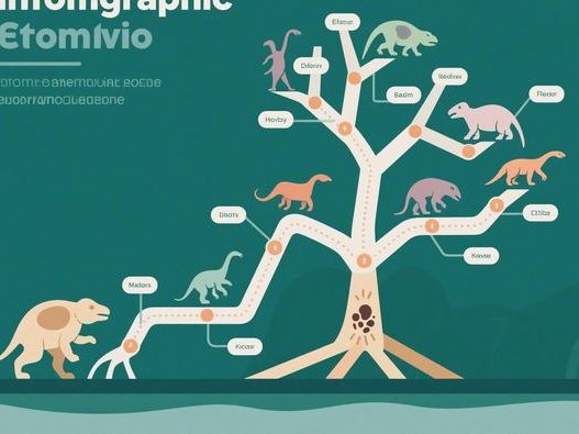 黄仁勋如何兑现造富宣言？英伟达亿万富翁名单与财富创造策略
