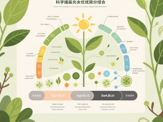 麦麦夜小堡多少钱一份_夜市新品_价格口味全解析