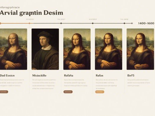 麦麦夜小堡多少钱一份_夜市新品_价格口味全解析