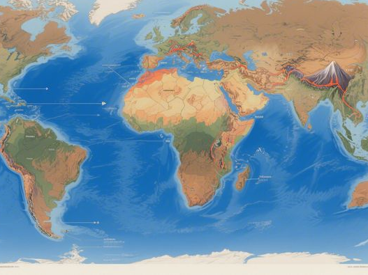 黄仁勋为何拜访张忠谋？家宴细节揭示科技巨头合作真谛