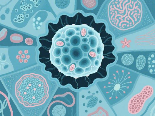 麦麦夜小堡多少钱一份_夜市新品_价格口味全解析