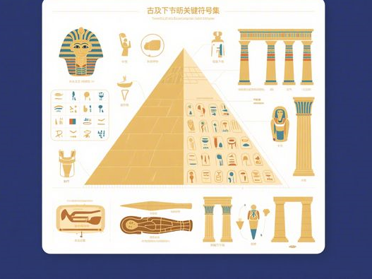 黄仁勋访华为何获特朗普祝福？中美科技合作背后的商业考量