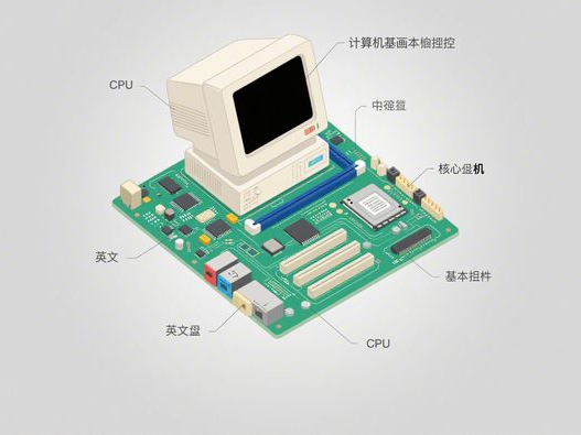 黄铜米缸使用禁忌_常见误区解析_正确摆放与养护指南