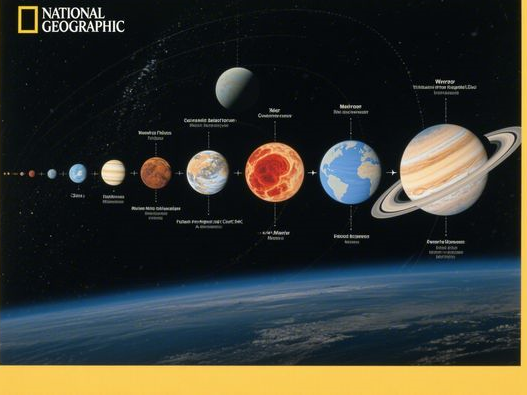 黑米和紫米哪个更有营养_2025年营养对比_3招科学选择