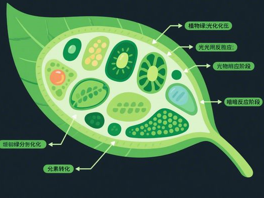麦麦夜小堡多少钱一份_夜市新品_价格口味全解析