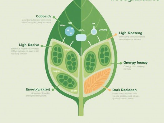 黄仁勋如何兑现造富宣言？英伟达亿万富翁名单与财富创造策略