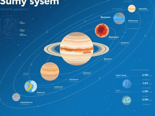 黄仁勋访华为何获特朗普祝福？中美科技合作背后的商业考量