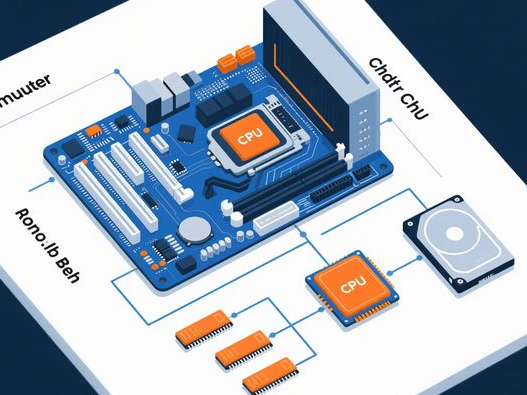 黑美人瓜比较硬能不能吃_判断生熟技巧_2025实用指南