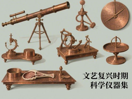 夫妻同一年逢九好不好_逢九结婚隐患_4大实用化解方法