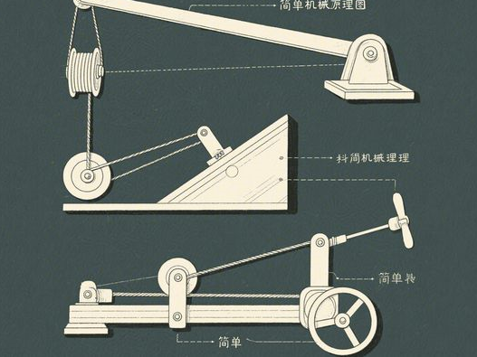 麦饭石锅哪个牌子好_选购技巧指南_品牌推荐与避坑